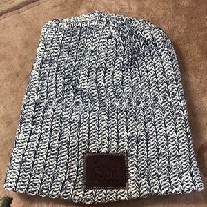 Love your melon beanie